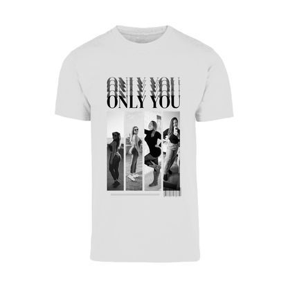 ONLY YOU (MUJER)