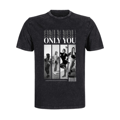 ONLY YOU (MUJER)