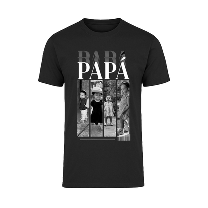 PAPÁ