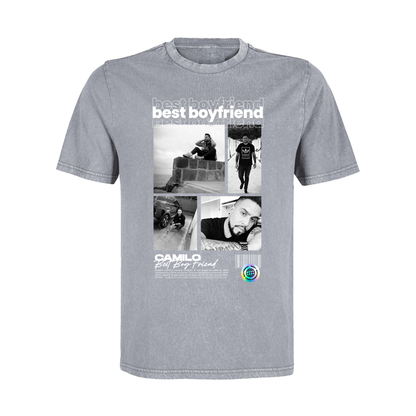 BEST BOYFRIEND ❤️