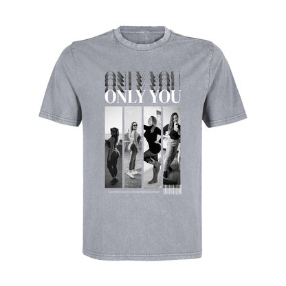 ONLY YOU (MUJER)
